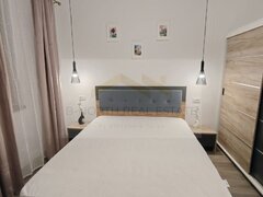 Piata Sudului Apartament 3 camere de inchiriat Prima inchiriere Totul Nou
