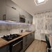 Piata Sudului Apartament 3 camere de inchiriat   Prima inchiriere  Totul Nou