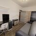 Piata Sudului Apartament 3 camere de inchiriat   Prima inchiriere  Totul Nou