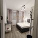 Piata Sudului Apartament 3 camere de inchiriat   Prima inchiriere  Totul Nou