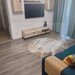 Piata Sudului Apartament 3 camere de inchiriat   Prima inchiriere  Totul Nou