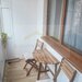 Piata Sudului Apartament 3 camere de inchiriat   Prima inchiriere  Totul Nou